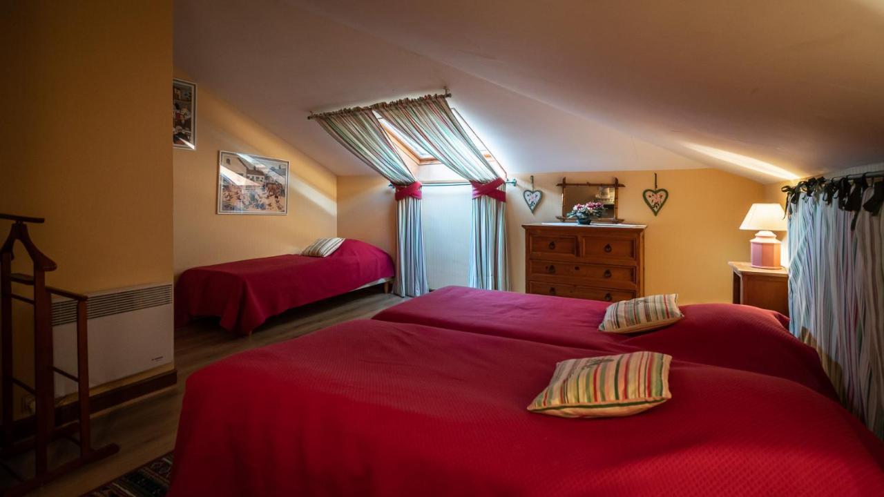 Manoir du Plessix Méen Pluduno Exterior foto